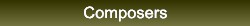 Composers