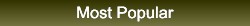 Most Popular
